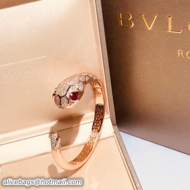 Duplicate Bvlgari Bracelet CE3628