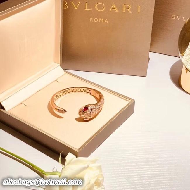 Duplicate Bvlgari Bracelet CE3628