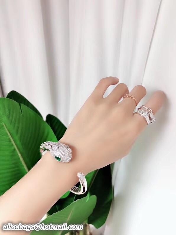 Duplicate Bvlgari Bracelet CE3628