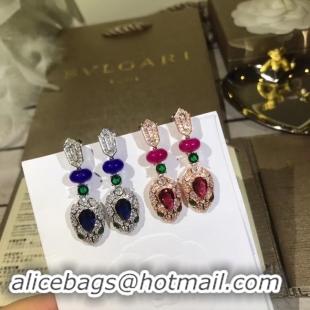 Perfect Bvlgari Earrings CE3636