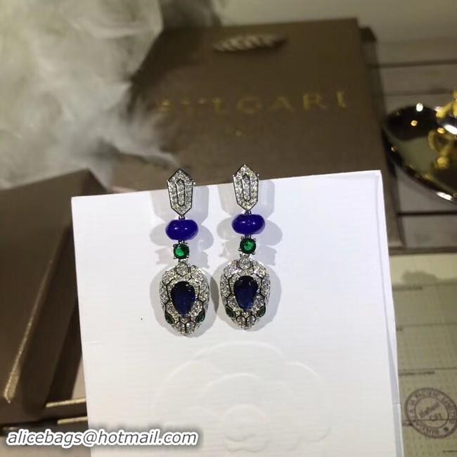 Perfect Bvlgari Earrings CE3636