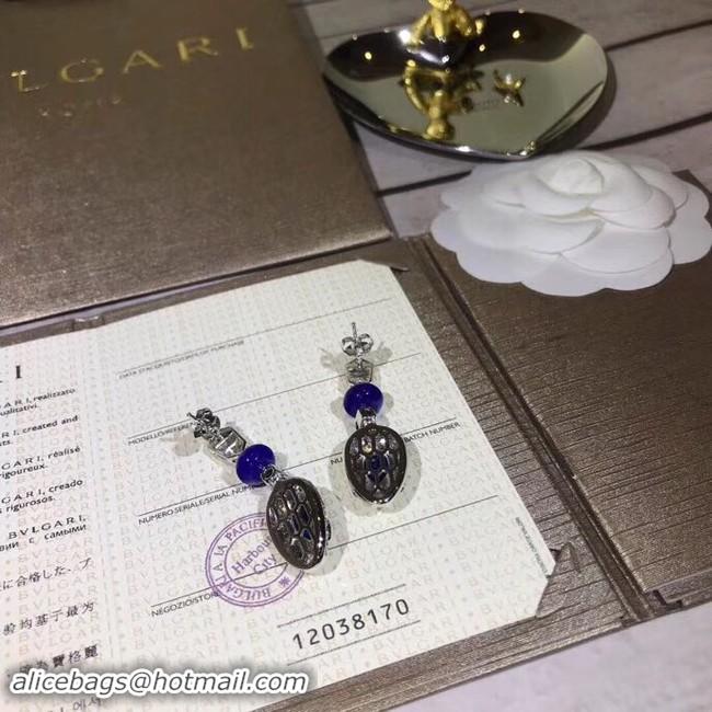 Perfect Bvlgari Earrings CE3636