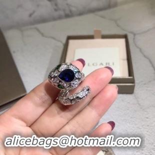 Sophisticated Bvlgari Ring CE3638