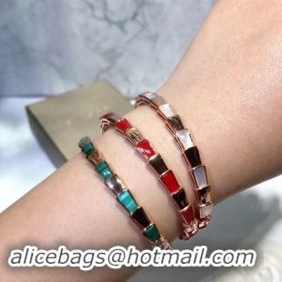 Good Looking Bvlgari Bracelet CE3659