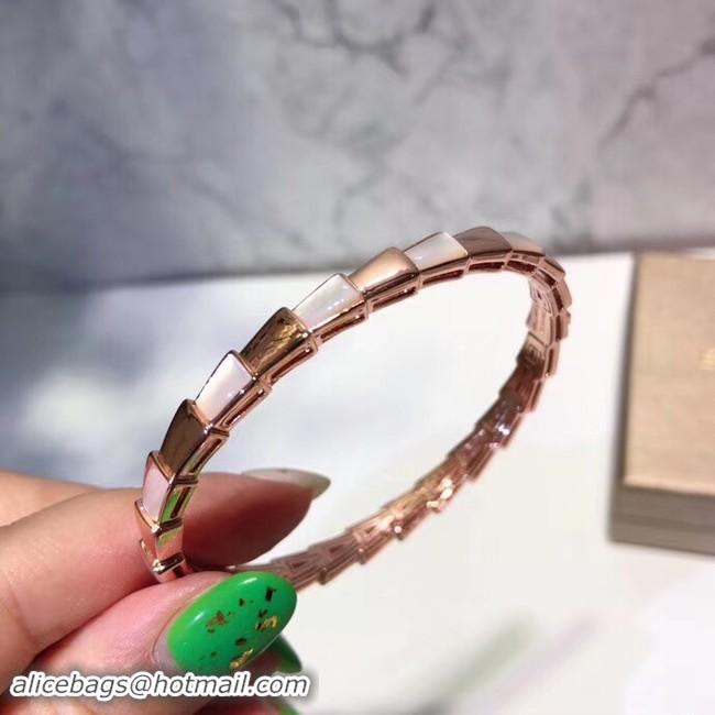 Good Looking Bvlgari Bracelet CE3659