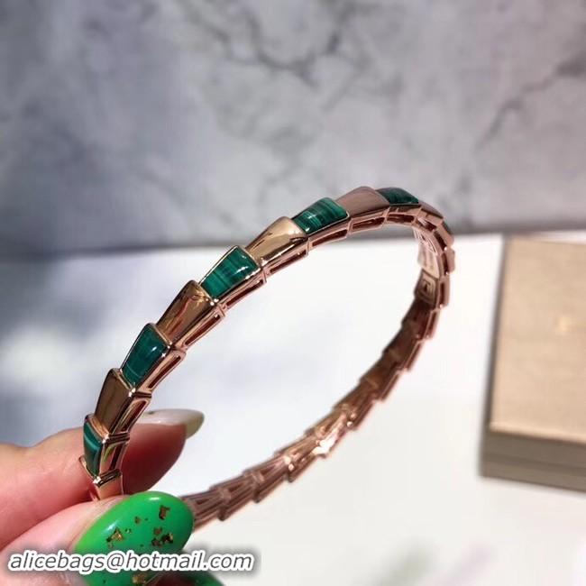 Good Looking Bvlgari Bracelet CE3659