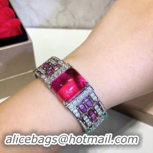 Shop Duplicate Bvlgari Bracelet CE3660