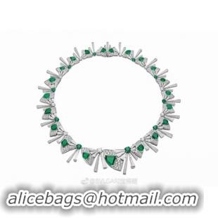 Good Quality Bvlgari Necklace CE3666