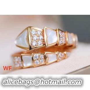 Best Price Bvlgari Ring CE3687