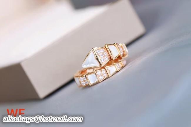 Best Price Bvlgari Ring CE3687