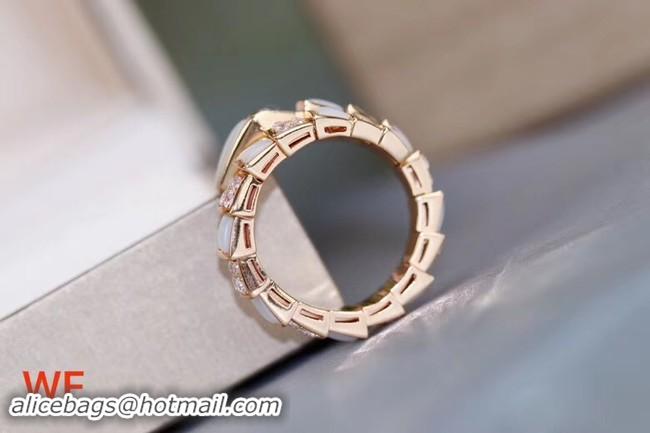 Best Price Bvlgari Ring CE3687