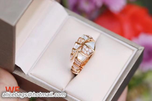 Best Price Bvlgari Ring CE3687