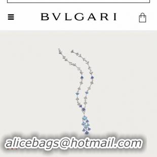 Best Product Bvlgari Necklace CE3804