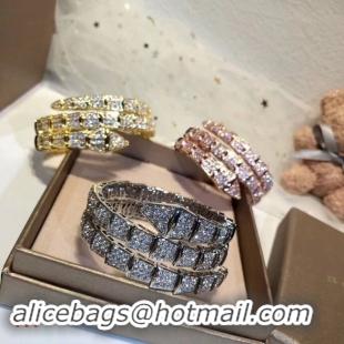 Discount Bvlgari Bracelet CE3807