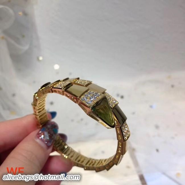 Discount Bvlgari Bracelet CE3807