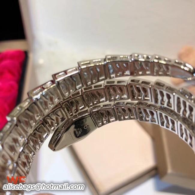 Discount Bvlgari Bracelet CE3807