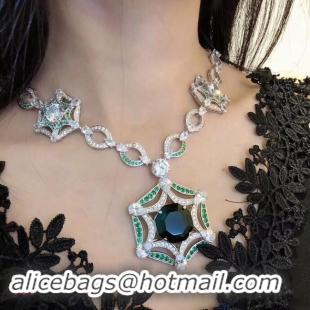 Luxury Bvlgari Necklace CE3841