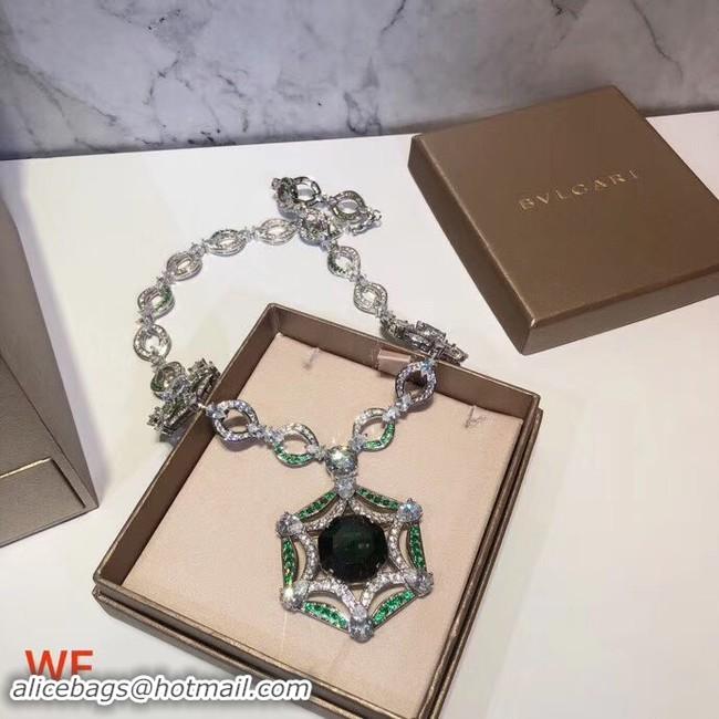 Luxury Bvlgari Necklace CE3841