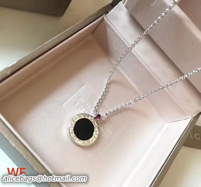 Luxury Discount Bvlgari Necklace CE3892