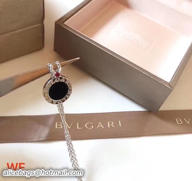 Luxury Discount Bvlgari Necklace CE3892