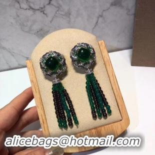 Good Quality Bvlgari Earrings CE4007