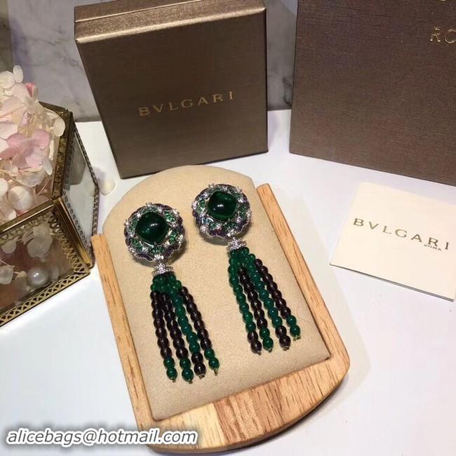 Good Quality Bvlgari Earrings CE4007