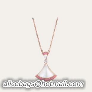 Best Price Bvlgari Necklace CE4017