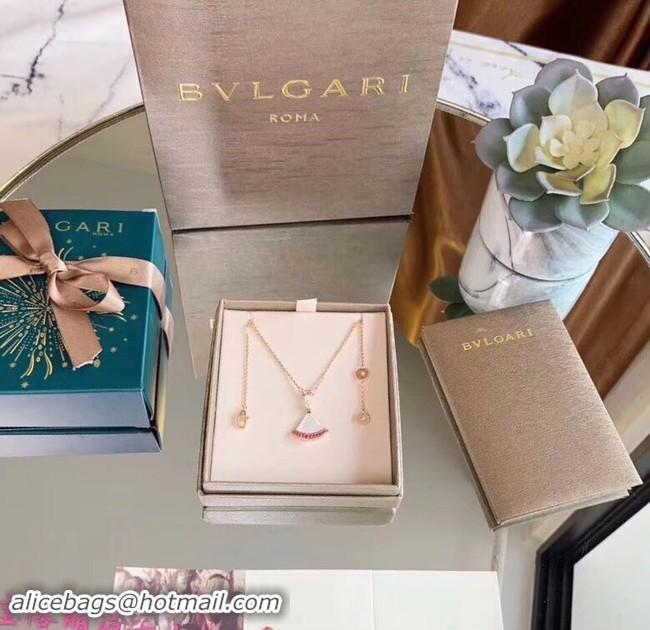 Best Price Bvlgari Necklace CE4017