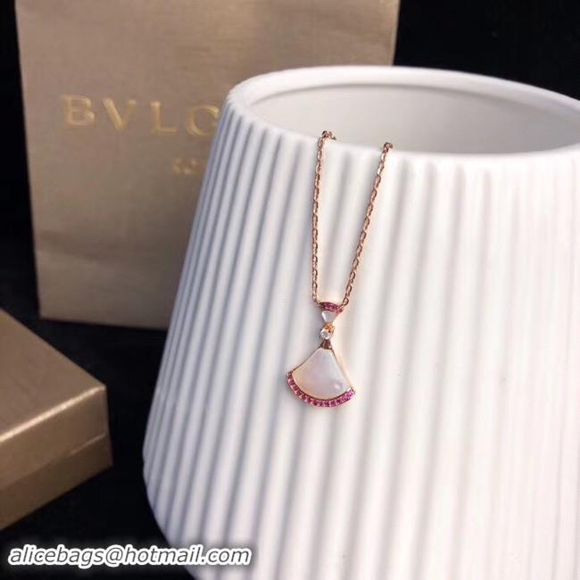 Best Price Bvlgari Necklace CE4017