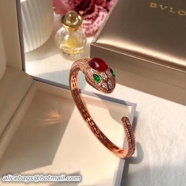 Luxury Bvlgari Bracelet CE4021