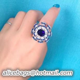 Stylish Bvlgari Ring CE4022