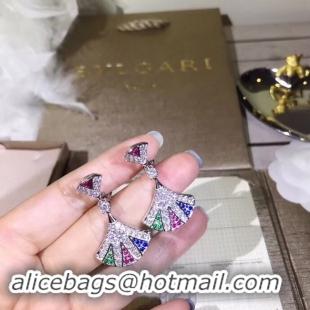 Best Price Bvlgari Earrings CE4049