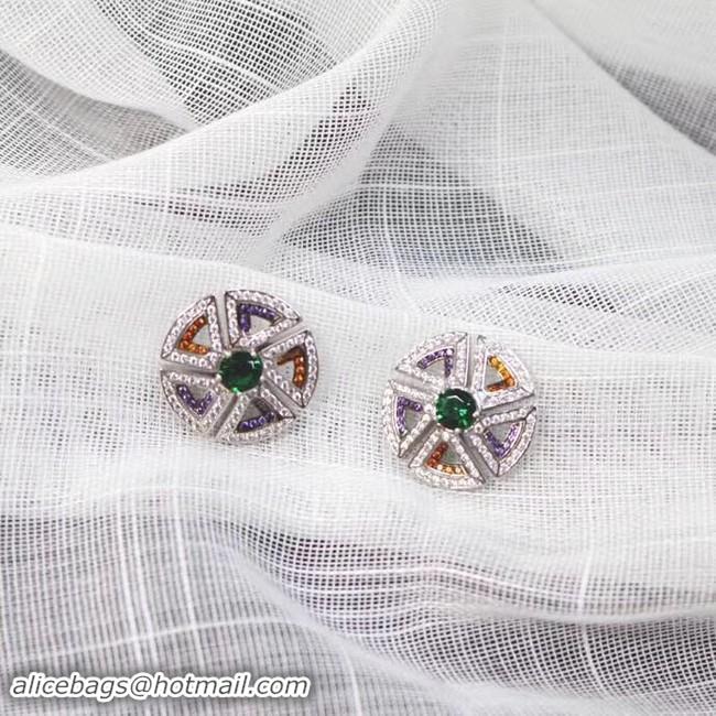 Duplicate Bvlgari Earrings CE4044