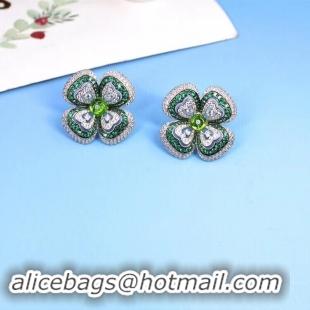 Discount Bvlgari Earrings CE4048