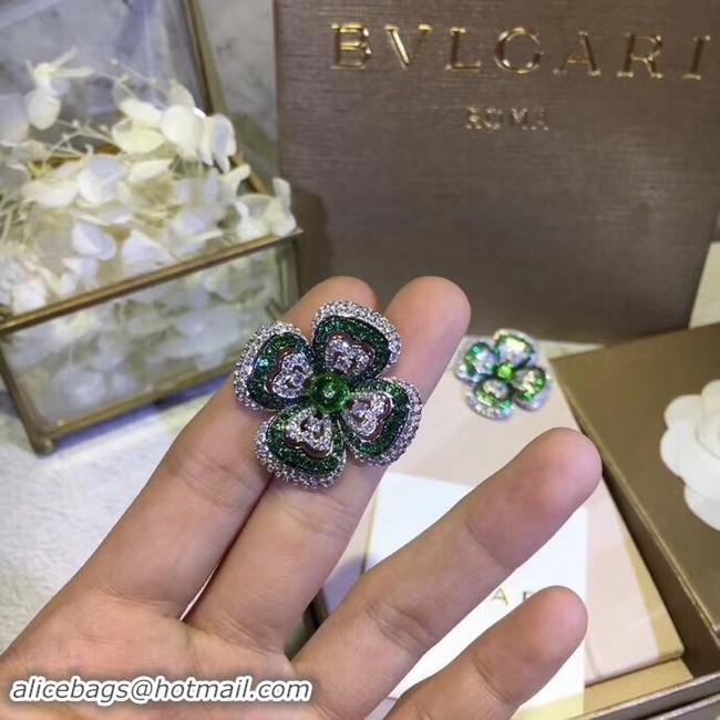 Discount Bvlgari Earrings CE4048