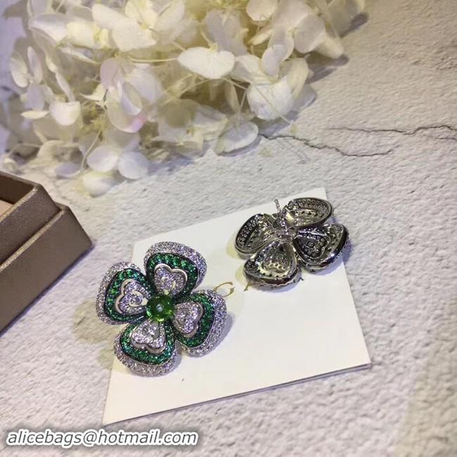 Discount Bvlgari Earrings CE4048