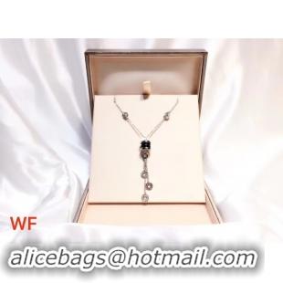 Purchase Bvlgari Necklace CE4057