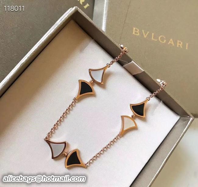 Imitation Bvlgari Bracelet CE4066