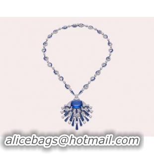 Luxury Bvlgari Necklace CE4071