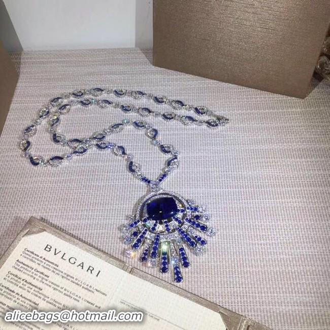 Luxury Bvlgari Necklace CE4071