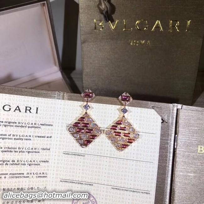 Cheap Bvlgari Earrings CE4074