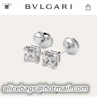 Top Grade Bvlgari Earrings CE4080