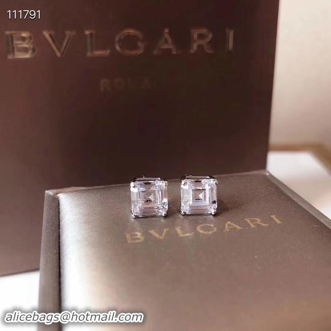 Top Grade Bvlgari Earrings CE4080