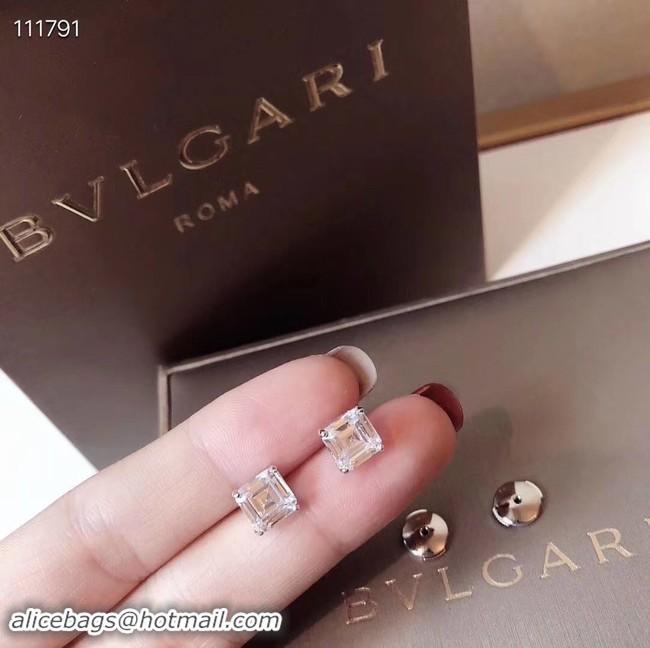 Top Grade Bvlgari Earrings CE4080