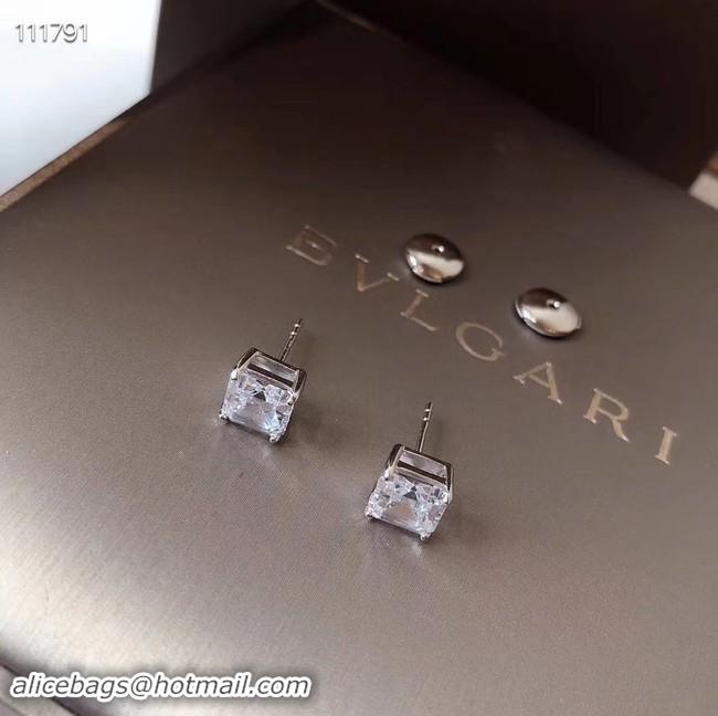 Top Grade Bvlgari Earrings CE4080