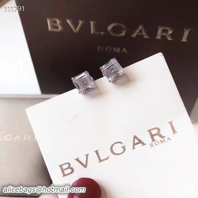 Top Grade Bvlgari Earrings CE4080