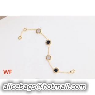 Good Quality Bvlgari Bracelet CE4196