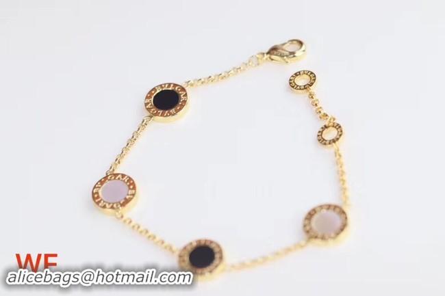 Good Quality Bvlgari Bracelet CE4196