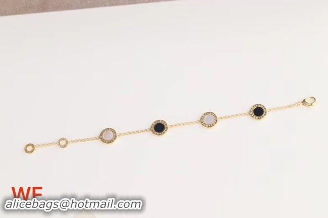 Good Quality Bvlgari Bracelet CE4196