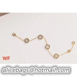 Good Quality Bvlgari Bracelet CE4198